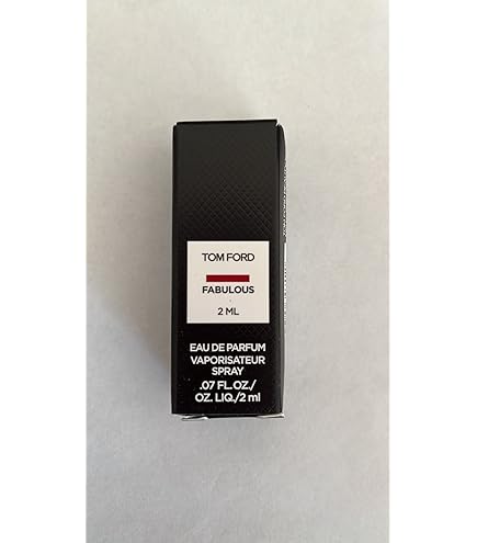 Amazon.com : TOM FORD