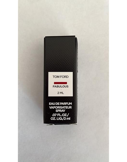 Amazon.com : TOM FORD