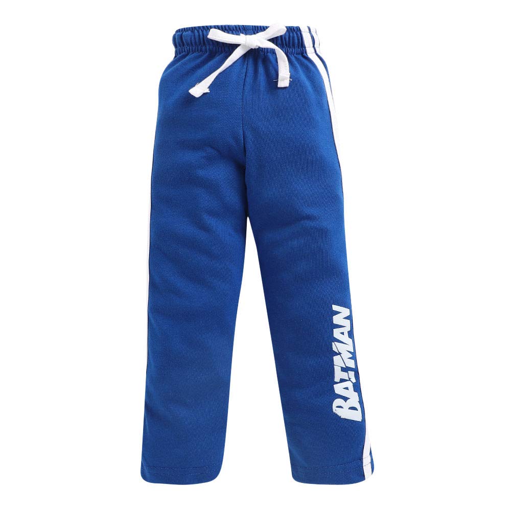royal blue baby pants