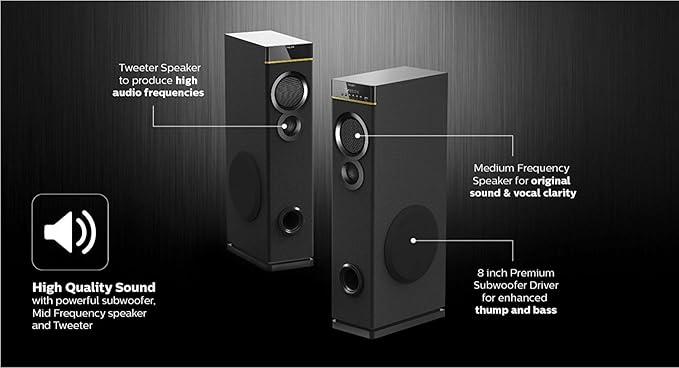 spa9080b specification