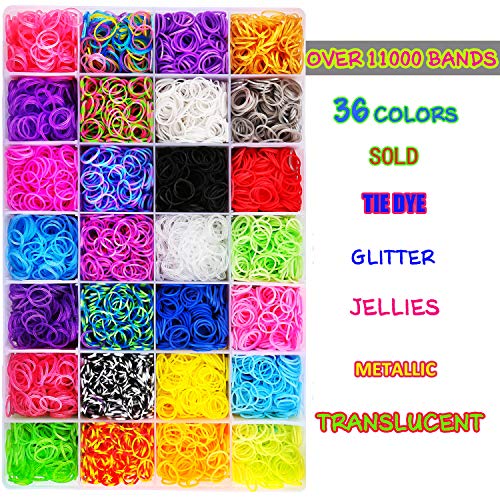 2 Rainbow+S+Clips+Backpack+Stickers+Parhlen