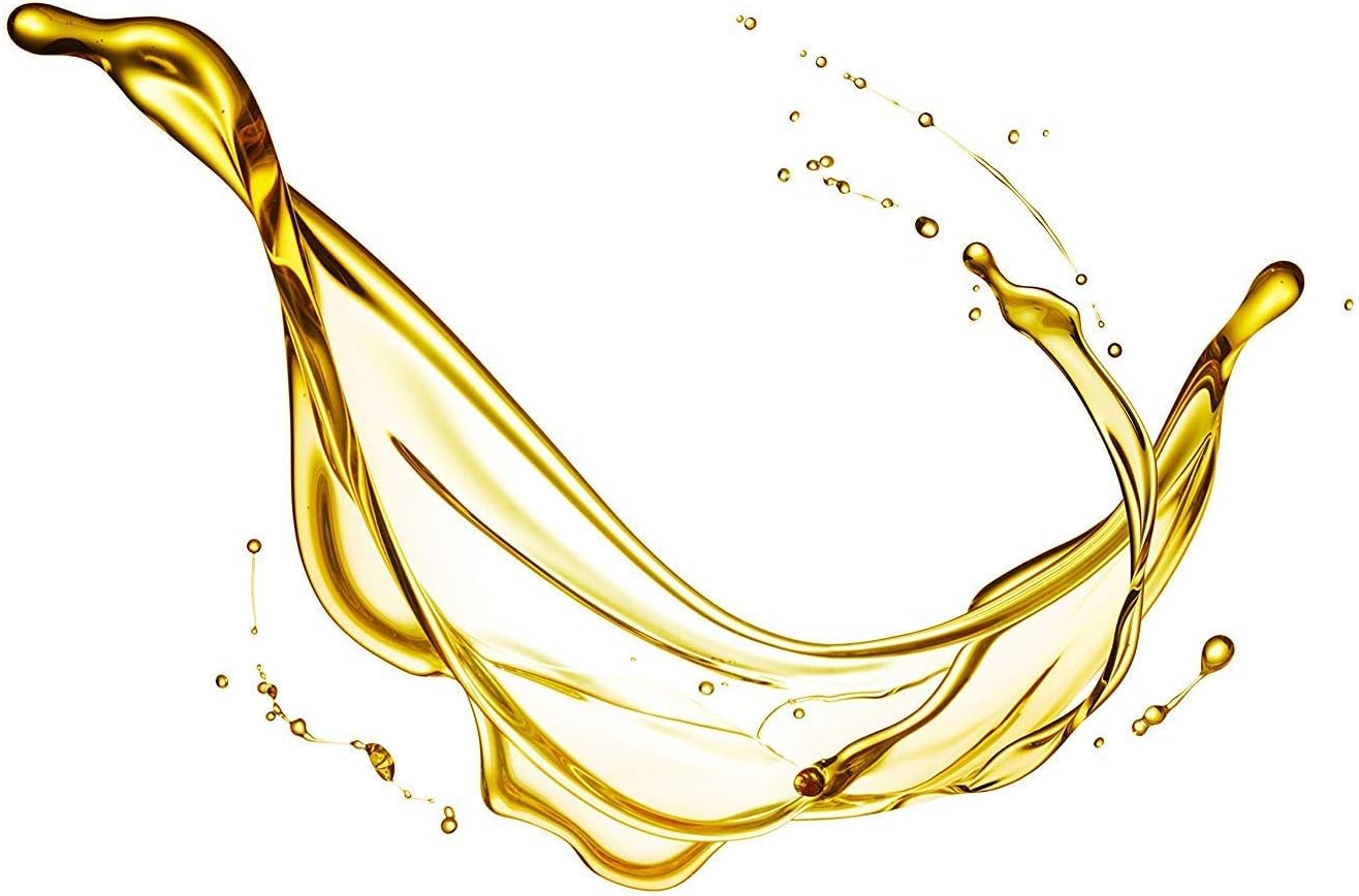Bio Soya Oil Skin Care Superhero! Professional Oil Massage, Moisturising Body Oil, Anti-Age Make Up Remover Oil - Image 3