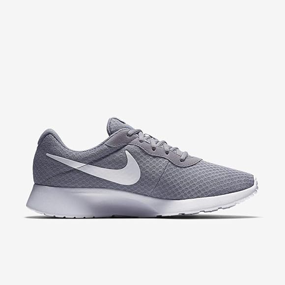 nike tanjun mens casual shoes