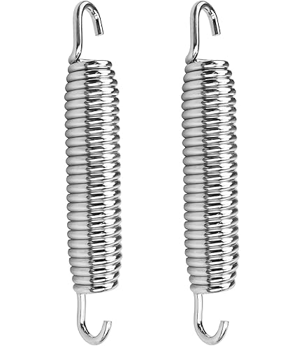 spring様 Amazon.com : Bad Boy Mowers 034-9080-00 Transaxle Spring - Gold