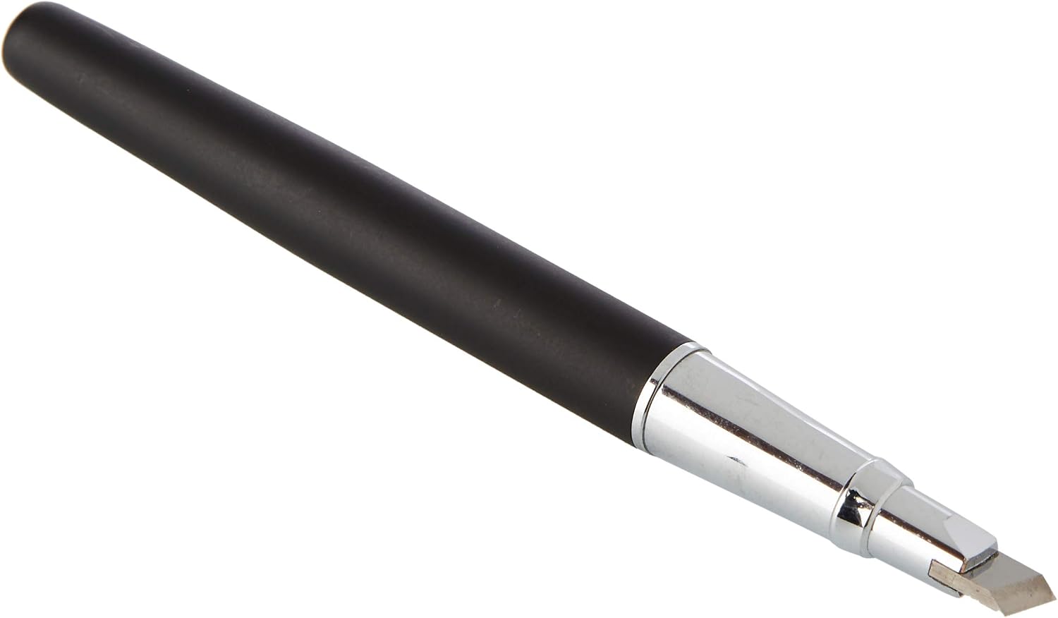 LINK CUTTER FOR OPTIC FIBER, Black - Image 3