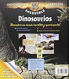 Image de Dinosaurios