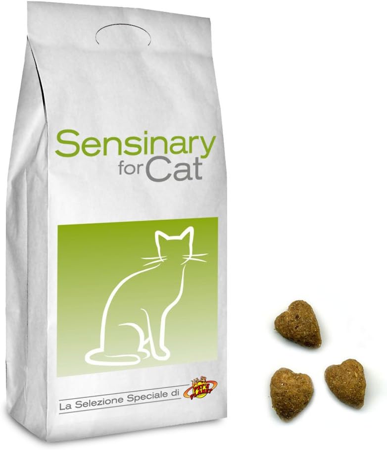 pet planet cat food