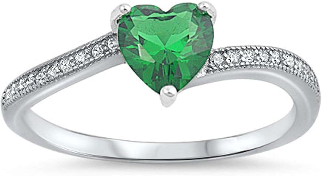 Jewelry amazon prime Clearance