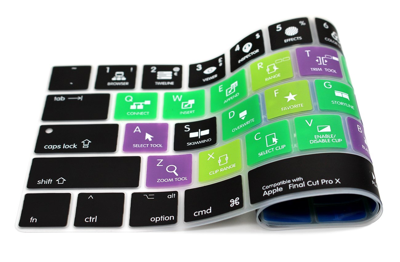 Product Photo 5