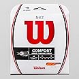 Just Tennis Wilson NXT String Set (All 2024 Styles & Colors)