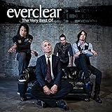 Very Best Of (LIMITED EDITION COLORED VINYL)