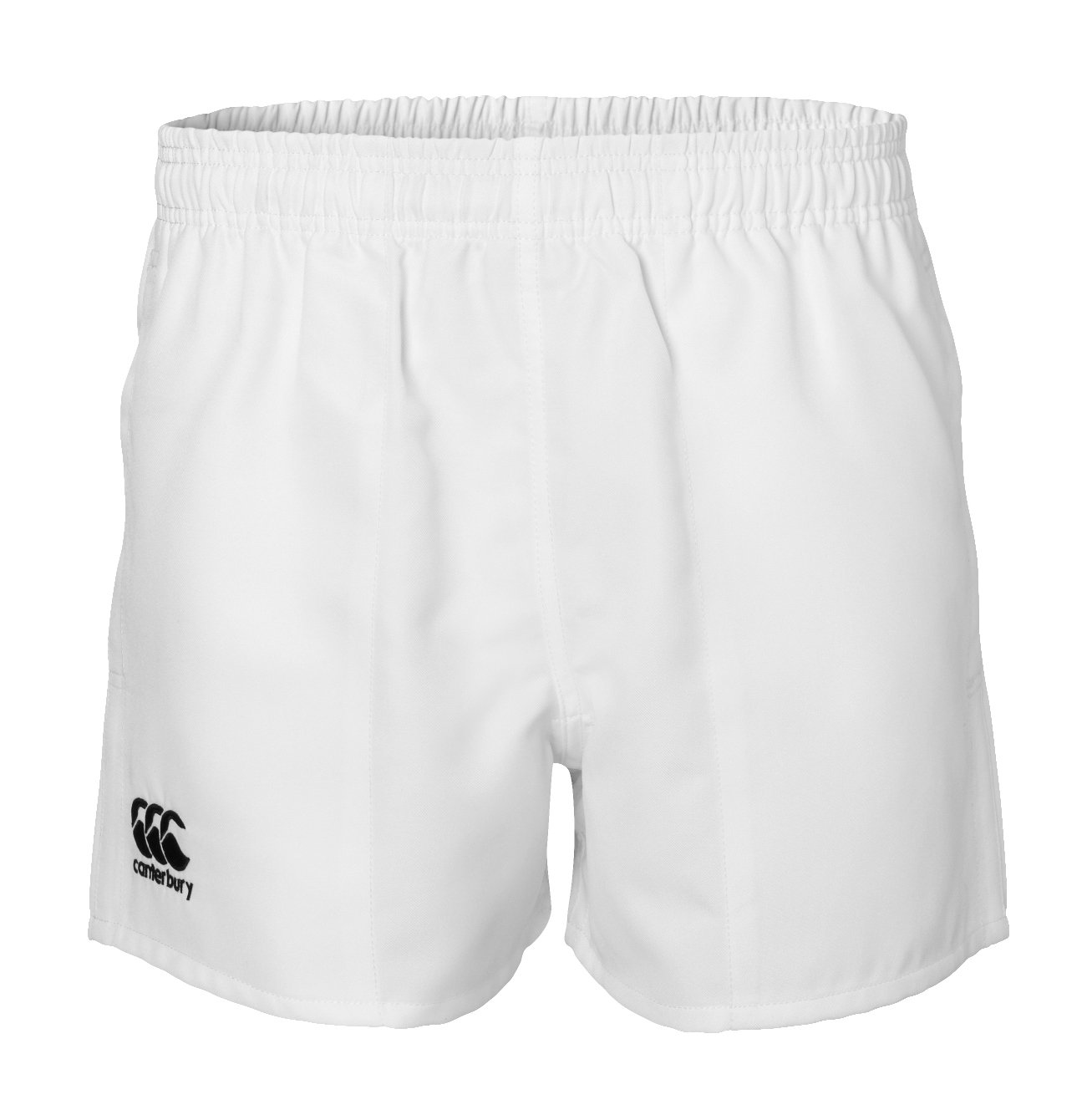 polyester rugby shorts
