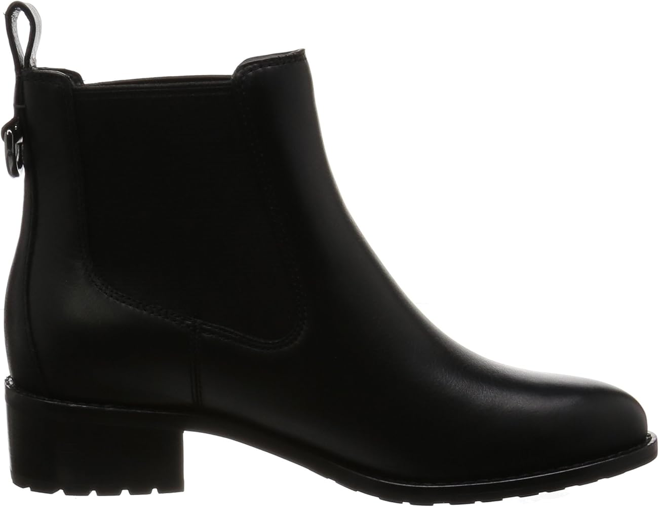 cole haan newburg boot
