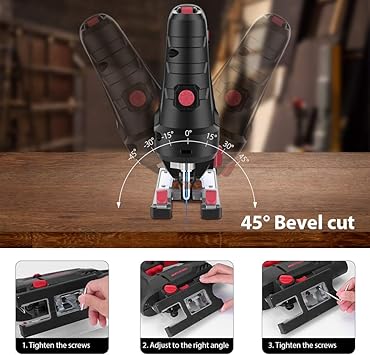 Meterk  featured image 6