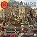 Alderac Entertainment Group Dominare Board Games