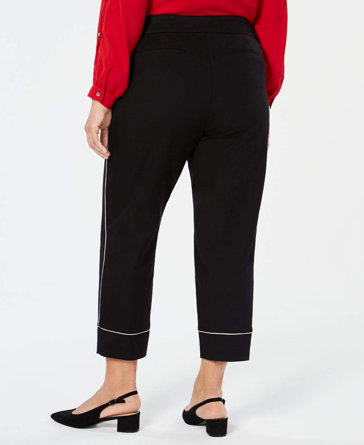 alfani ankle pants