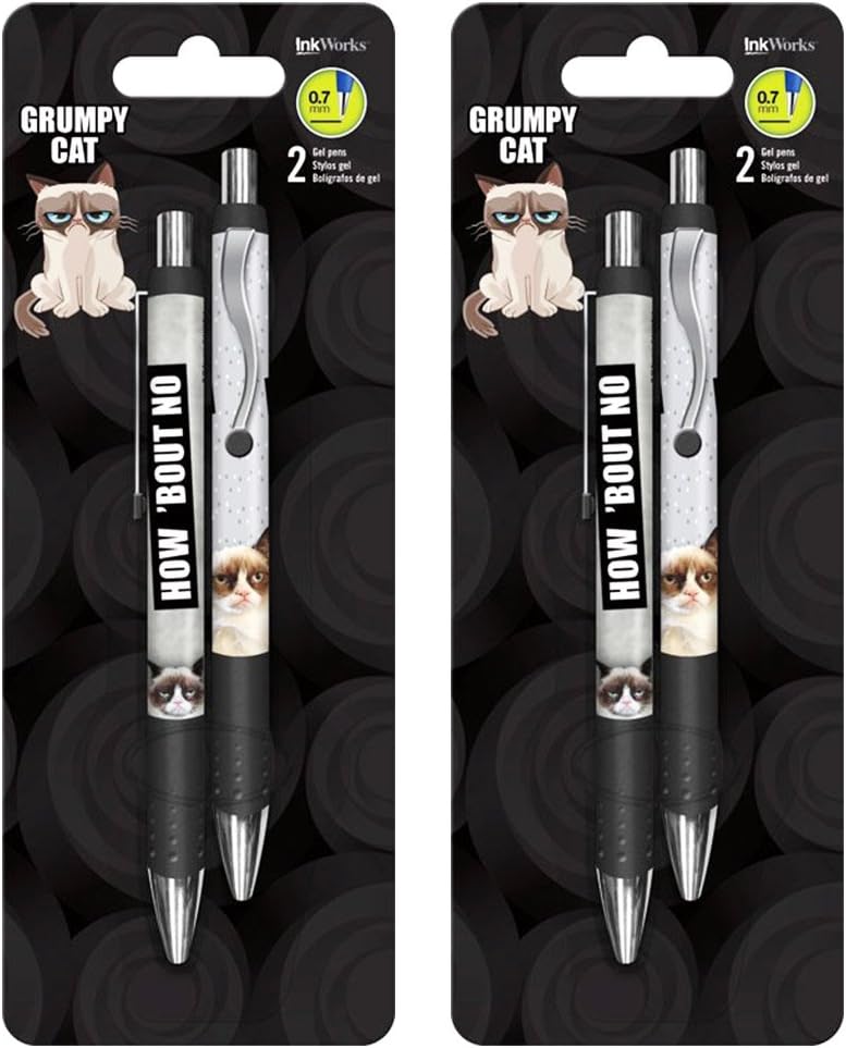 cat pens amazon