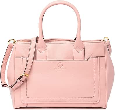 marc jacobs empire city leather tote