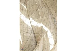 Embodied Light: The Bahá'í Temple of South America