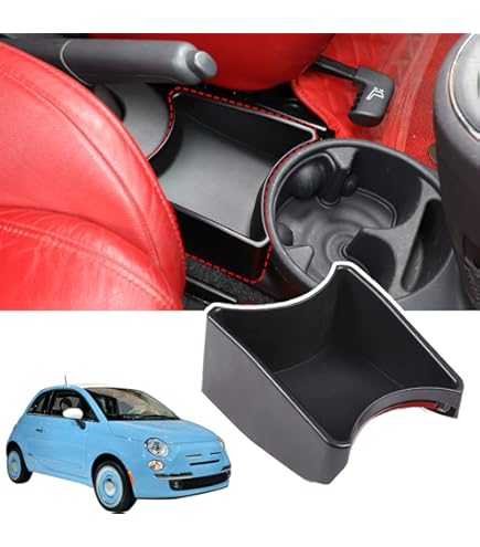 【FIAT500】 2012_fiat_500-abarth_img_8319-