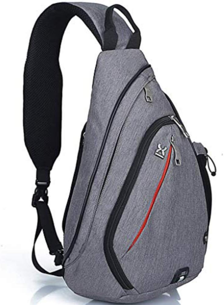 mixi sling bag