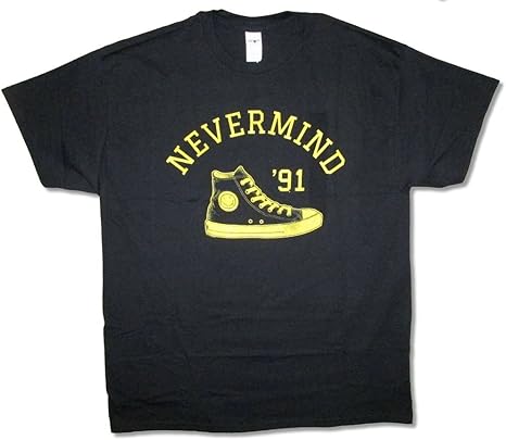 kurt cobain converse for sale