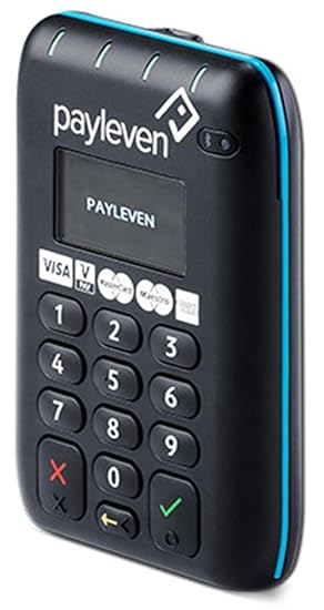 Payleven Payleven