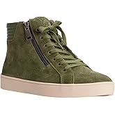 Revitalign Womens Wrigley Hi-top Sneaker