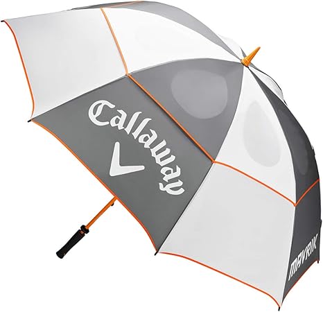 golf umbrellas amazon