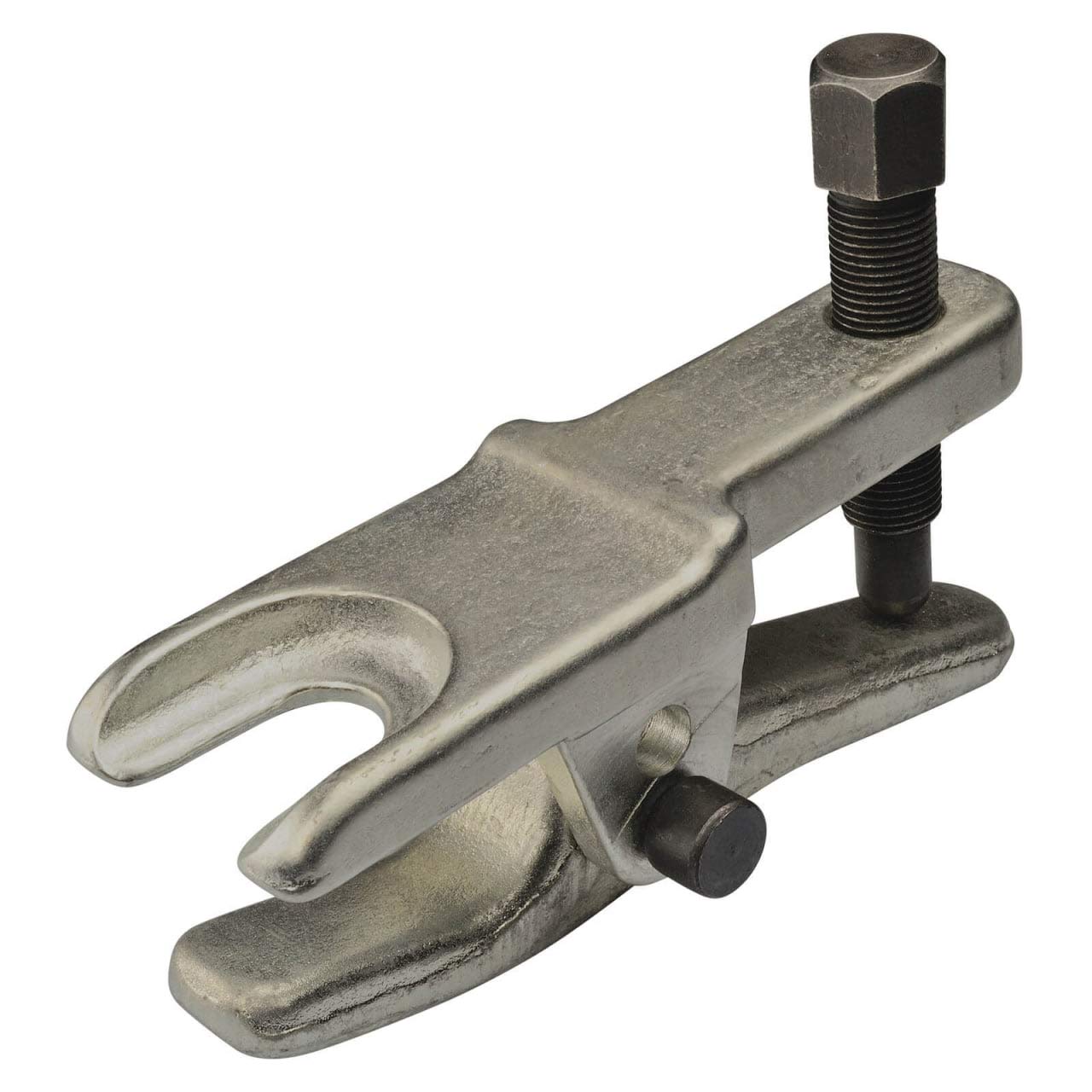 Ball Joint Extractor Tool I 2-Way Adjustable up to 55 mm I Jaw Opening: 20-22 mm I Ball Joint Puller