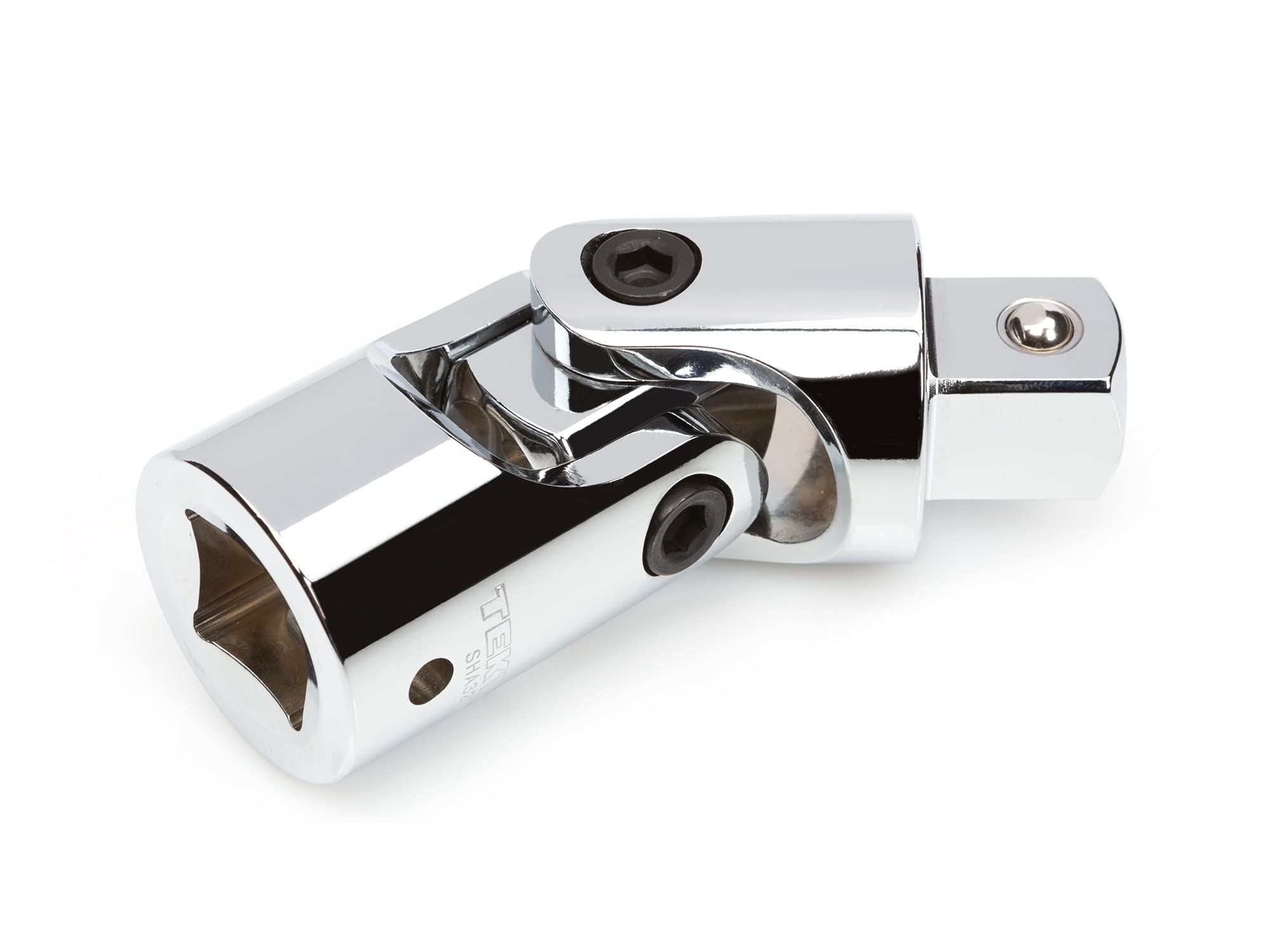 TEKTON 3/4 Inch Drive Universal Joint | SHA32103