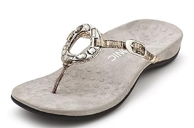 vionic ricci sandals