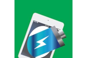 Battery Saver for Kindle Fire Tablets