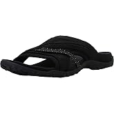 Merrell Women's Terran Slide II Sandal | Casual Sandals