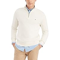 Cable Knit Sweater Ralph Lauren Jersey De Lujo Con Cuarto De