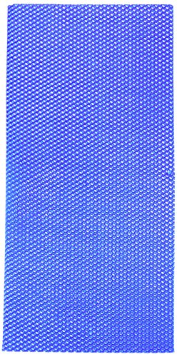 Yaley beeswax sheet kits, blue