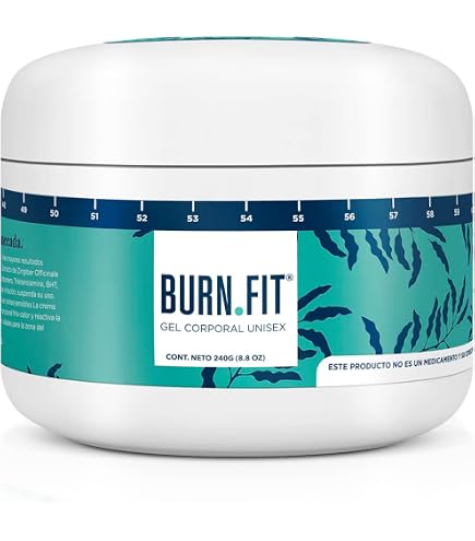 Torongia Thermogel L-Carnitina, 200 g : Amazon.com.mx: Belleza