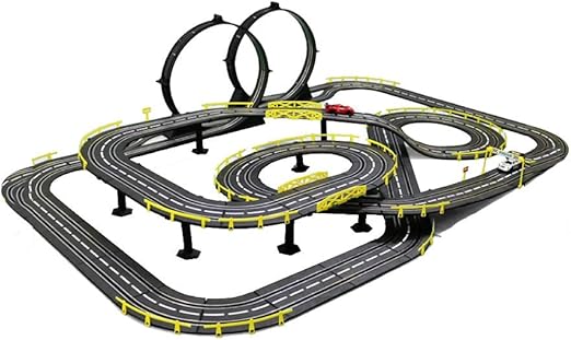 remote control race tracks near me