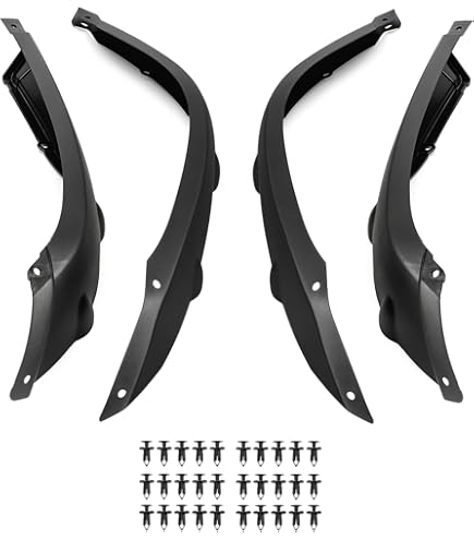 Rear Brake Master Cylinder For Honda Rincon 650 680 TRX650 TRX680 43510 - View #8