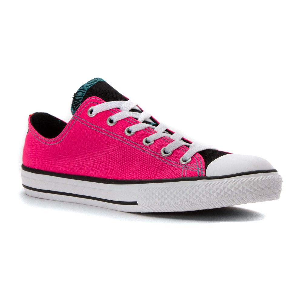 all star seasonal ox white 1