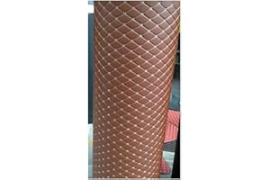 Car Floor Mat Set XPE Super Fiber Leather Material Car Mat Carpet Pad Car Supplies Pad Luggage Mat