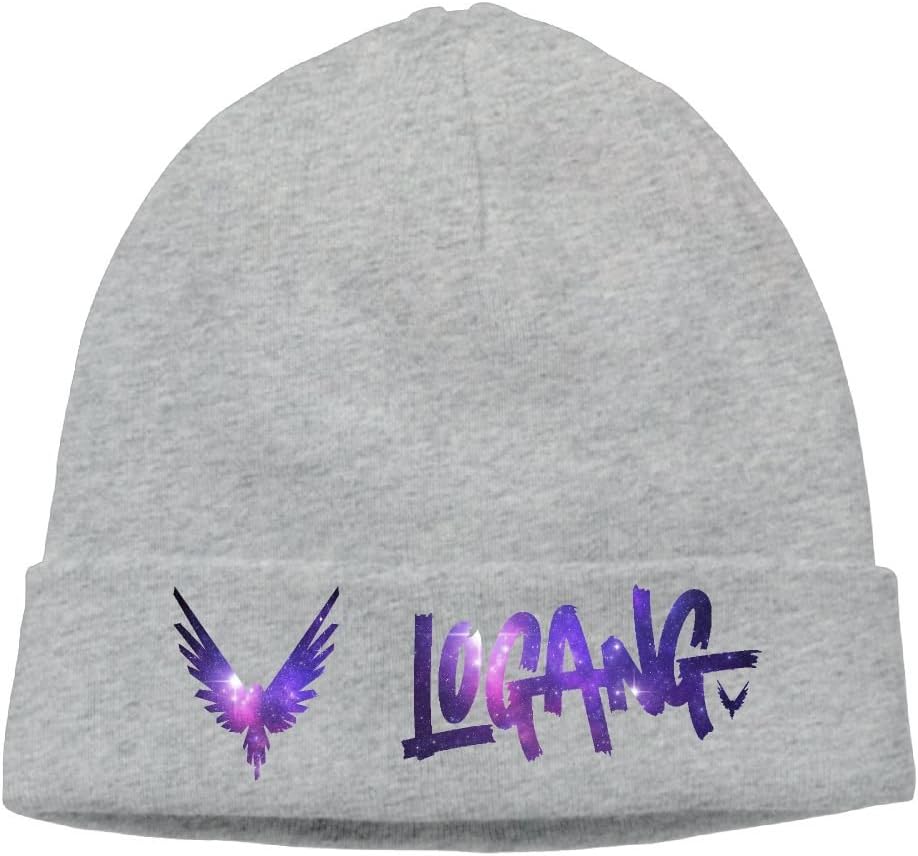 Nosese Duck Custom Starry Sky Parrot Logo Cap