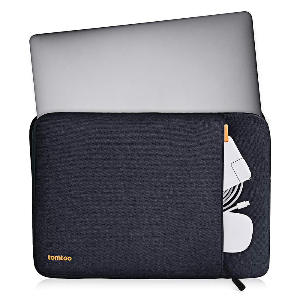 tomtoc 360 Protective Laptop Sleeve for 12.3 inch Microsoft Surface Pro