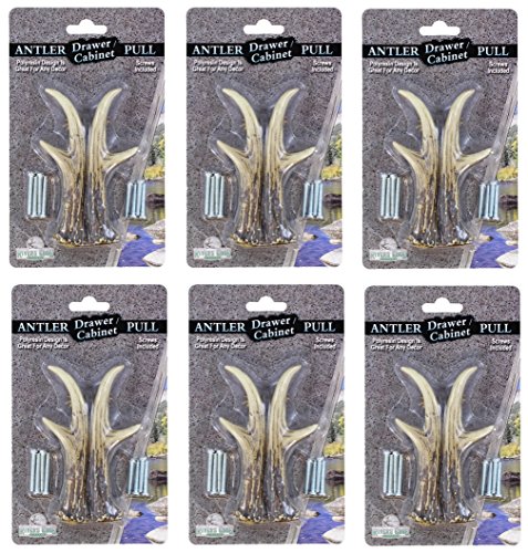 Best Kitchen Cabinet Pull Bundles