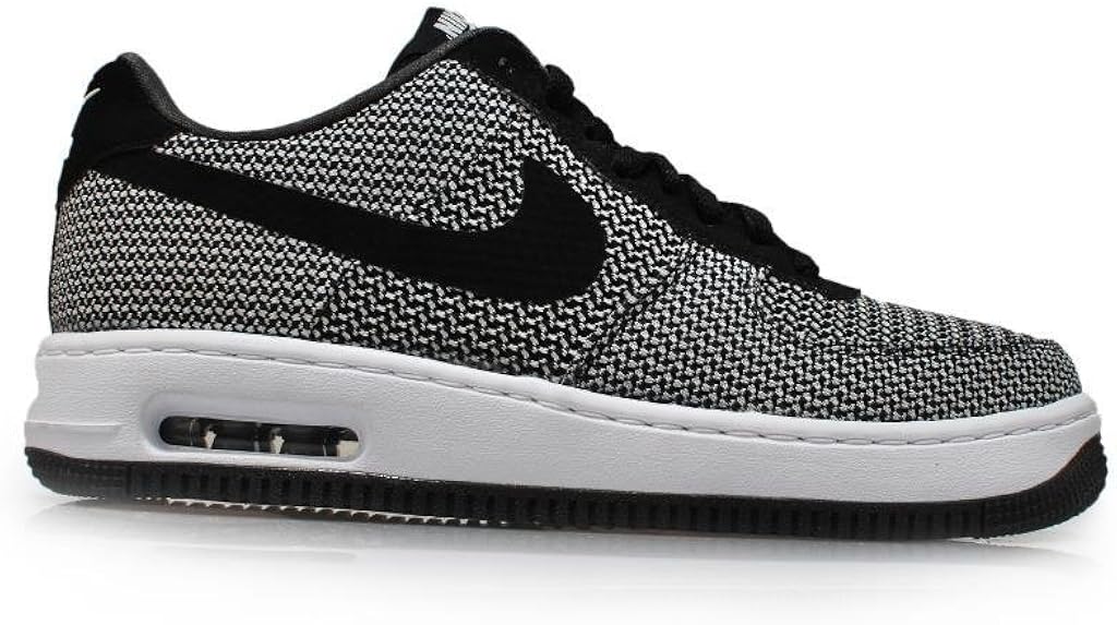 air force 1 elite txt