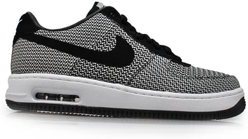 air force 1 elite txt