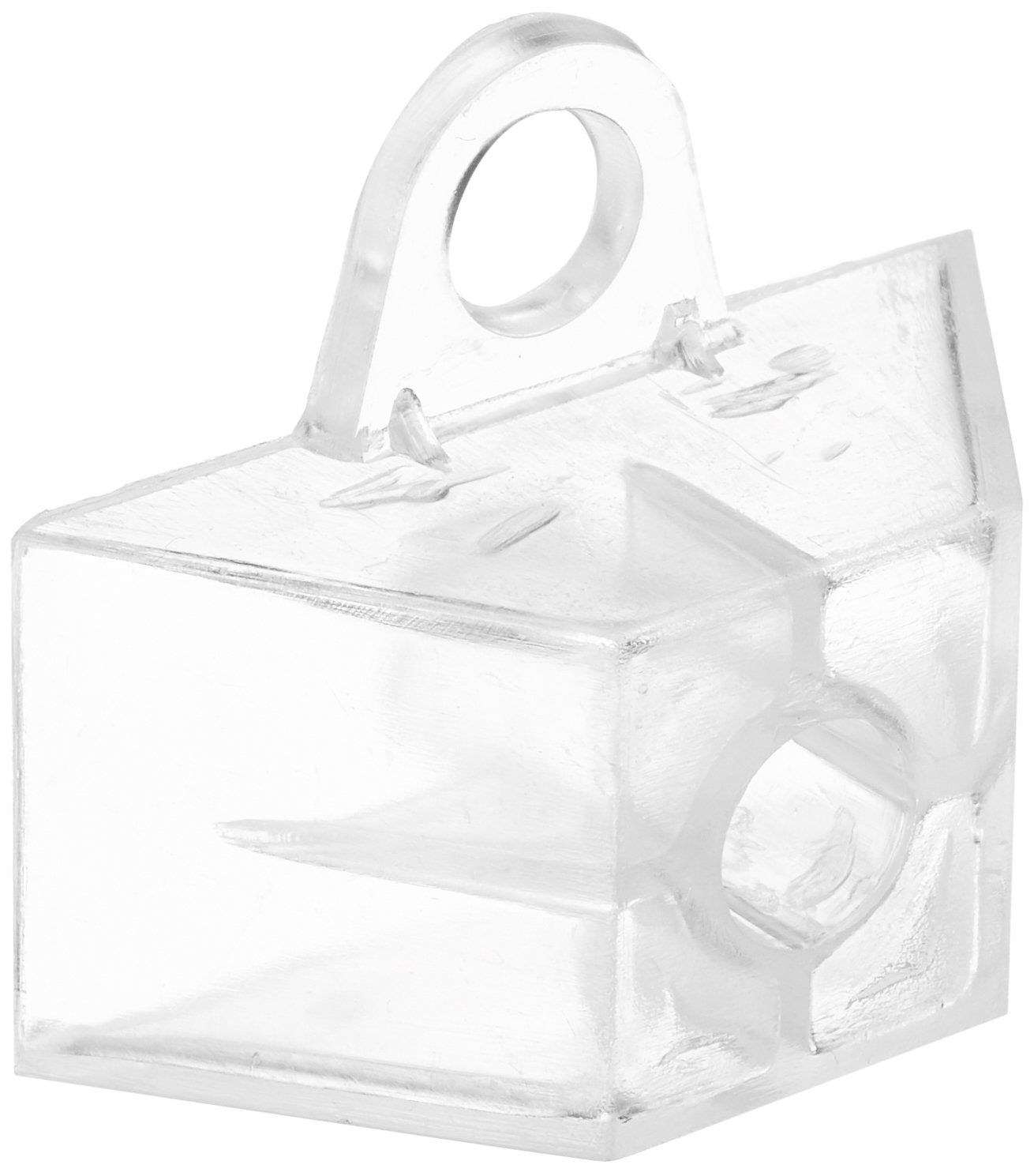 Suministros de construcción 70/18 100 Espaciador para wellung