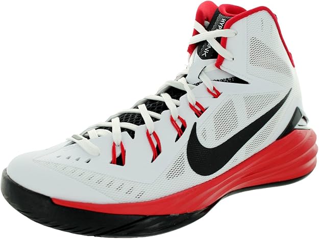 NIKE HYPERDUNK 13 KOÅ ARKARSKI COPATI - SportOutlet
