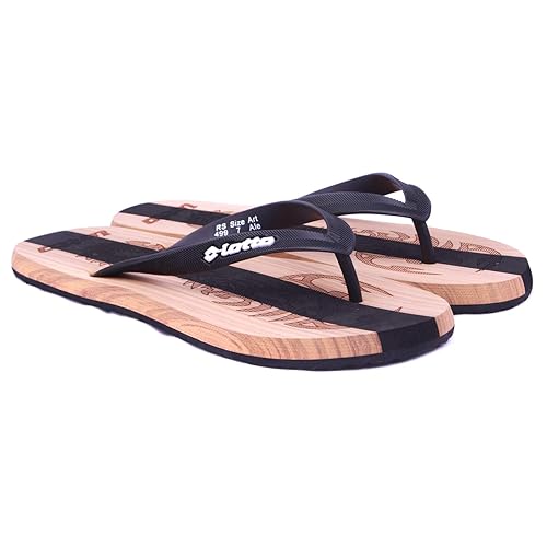 lotto slippers amazon