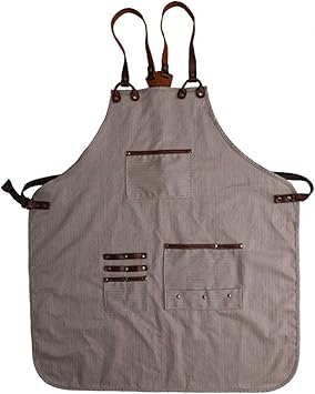 mandil, mejor mandil,delantal sodador